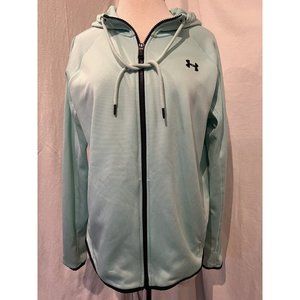 COLD GEAR, Woman's Jacket Size L Long Sleeve, RN# 96510